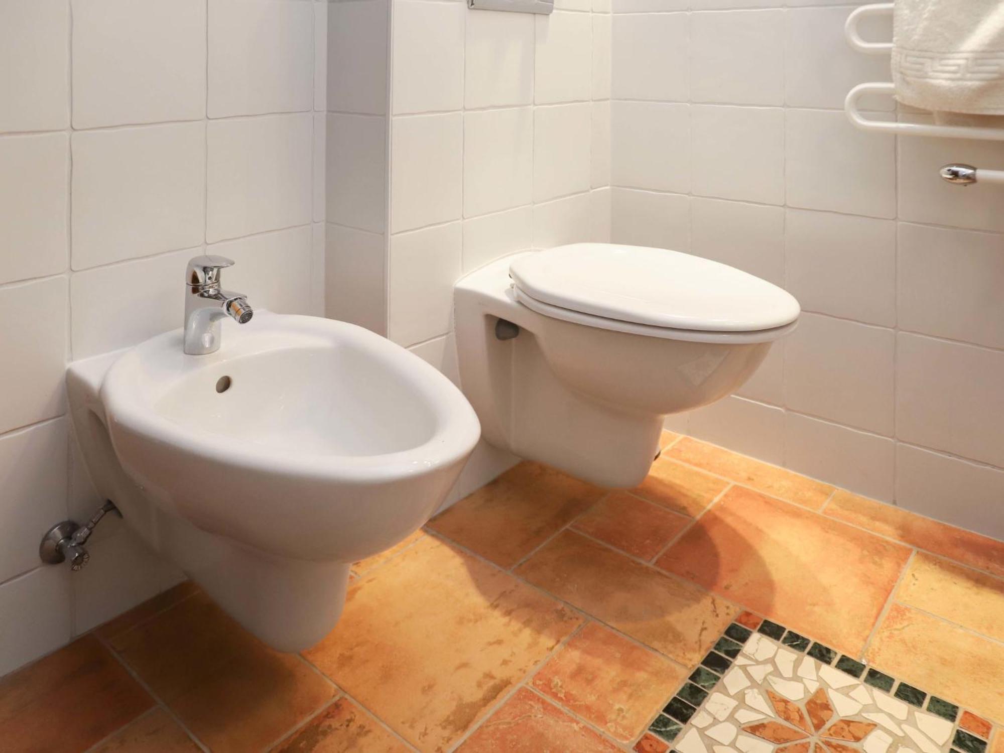 וורבייה Apartment Courtilliere 4 By Interhome מראה חיצוני תמונה